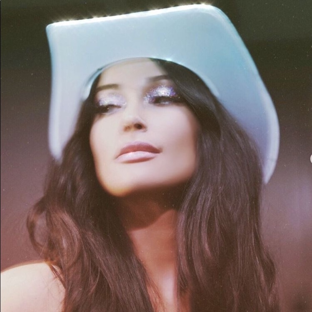 Welcome to the Wild West Poshers!